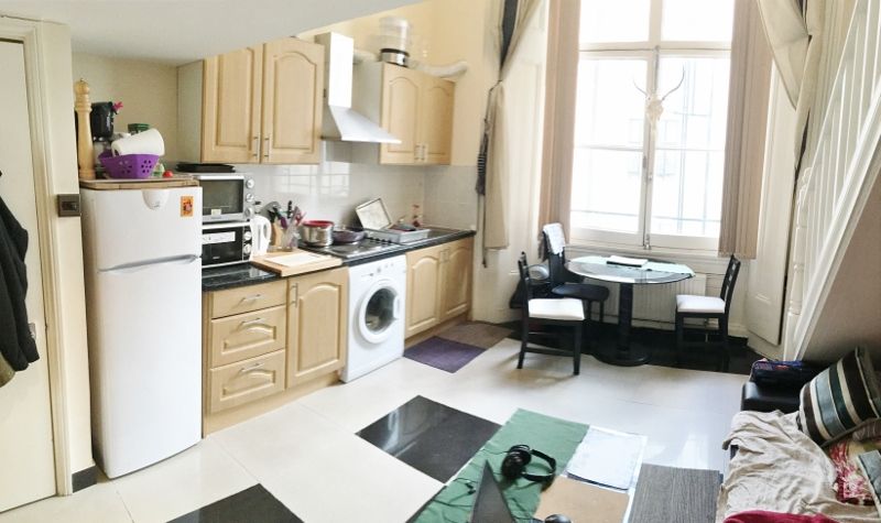 Property photo 3 of 6