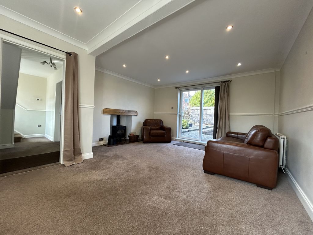 Property photo 2 of 15 Img_6167