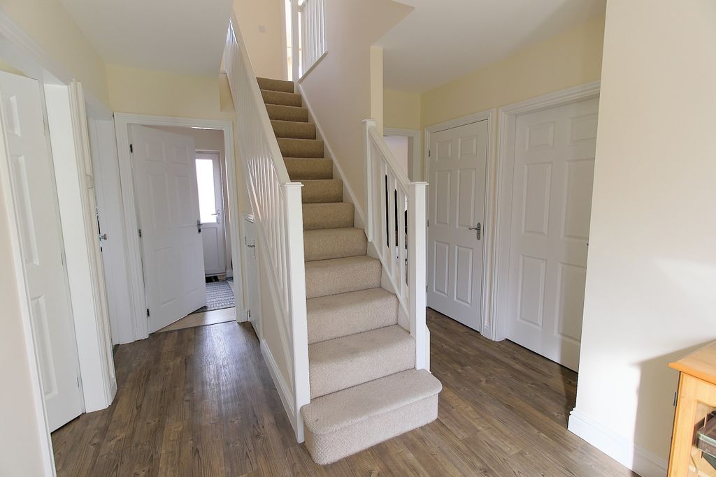 Property photo 3 of 27 Img_7810_Dxo