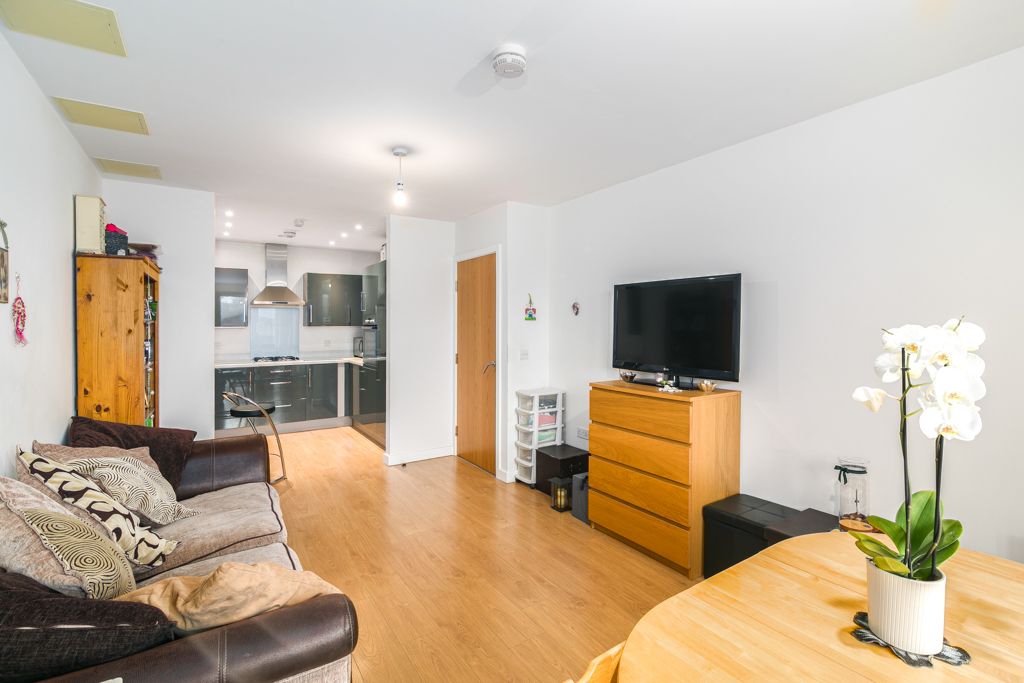 Property photo 2 of 11 Ily_9418 Copy