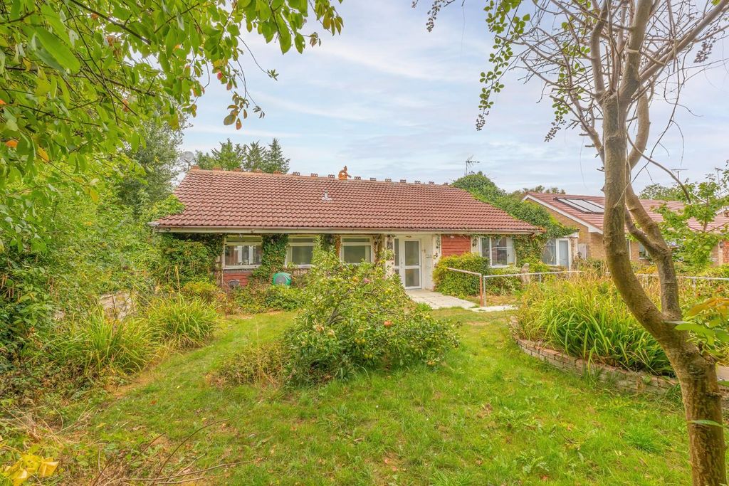Property photo 1 of 23