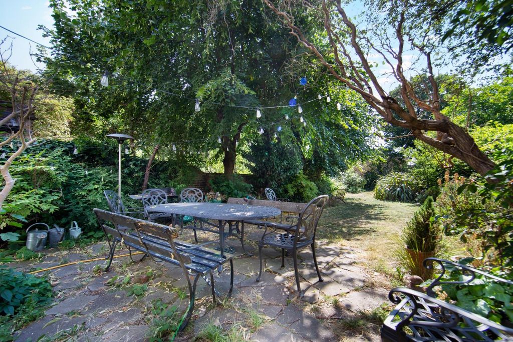 Property photo 2 of 10 Img_1745 (1).Jpg