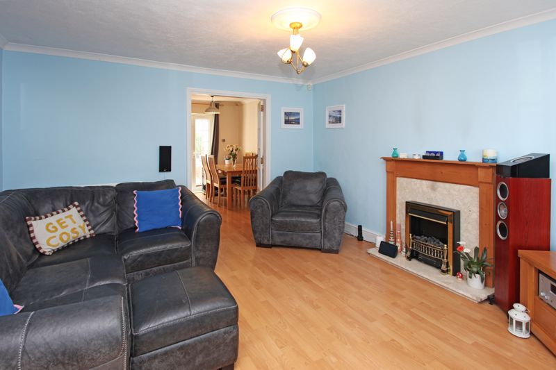 Property photo 3 of 19 Photo 18