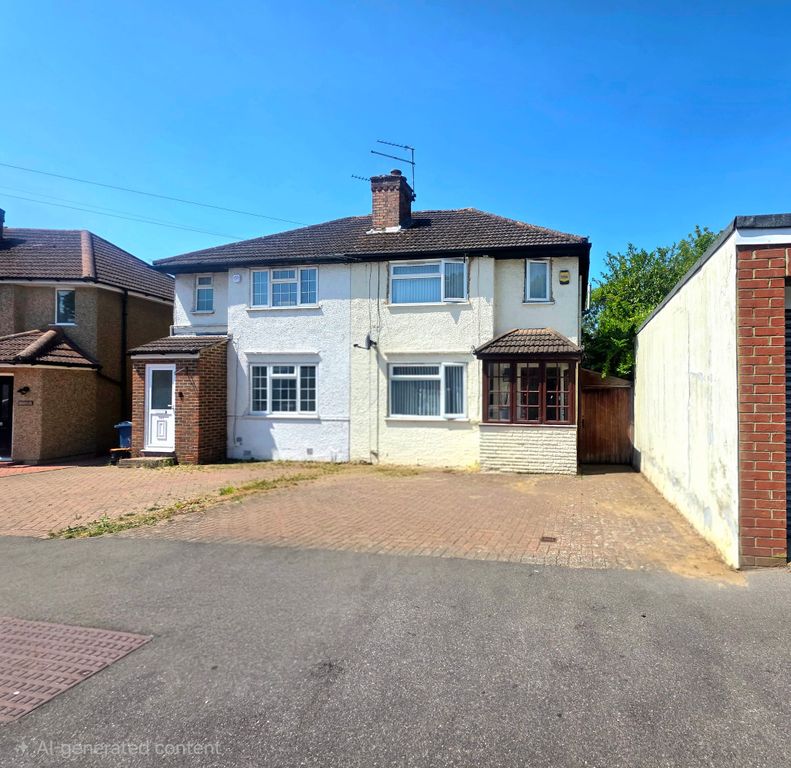 Property photo 1 of 12 13