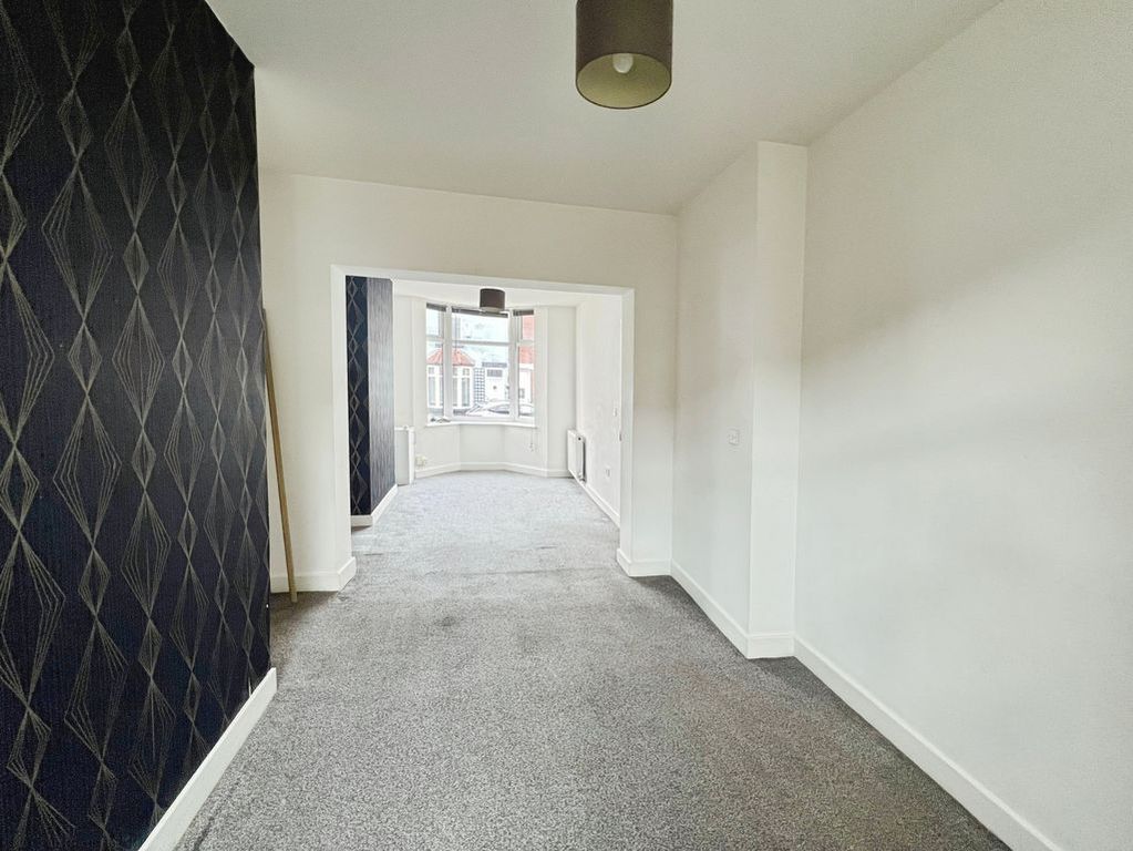 Property photo 2 of 12 Lounge Diner