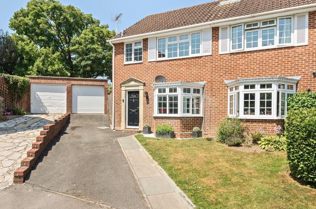 Property photo 1 of 17 1310567-2-68540c40cc681.Jpg