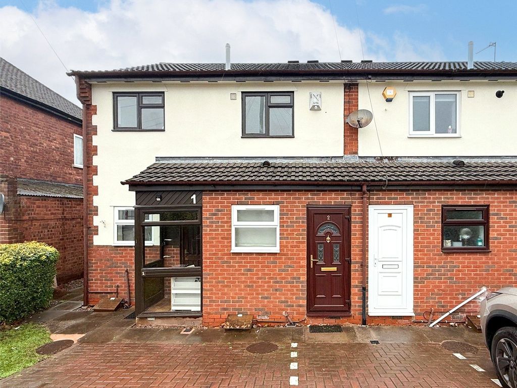 Property photo 1 of 7 Picture No. 11
