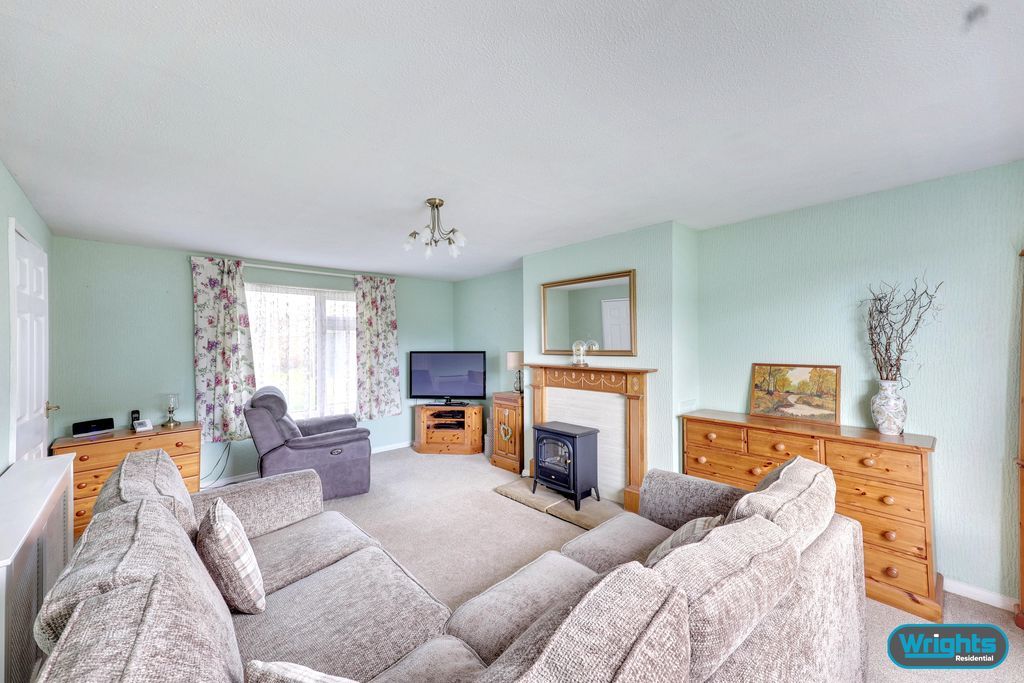 Property photo 3 of 23 Photo 1