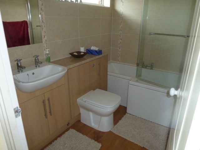 Property photo 3 of 4