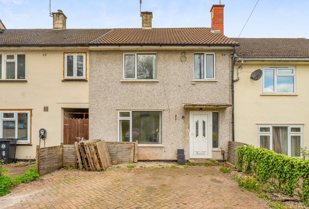 Property photo 1 of 17 1450184-14-69E756...