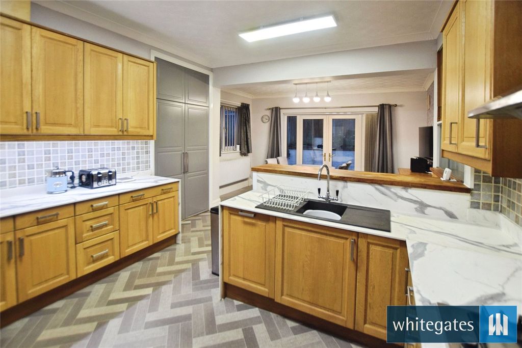 Property photo 2 of 25 Picture No. 02