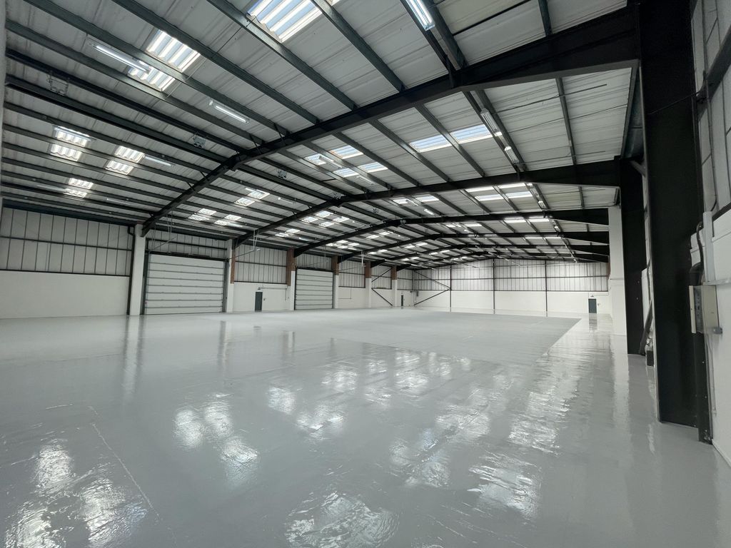 Property photo 2 of 7 Warehouse .Jpg