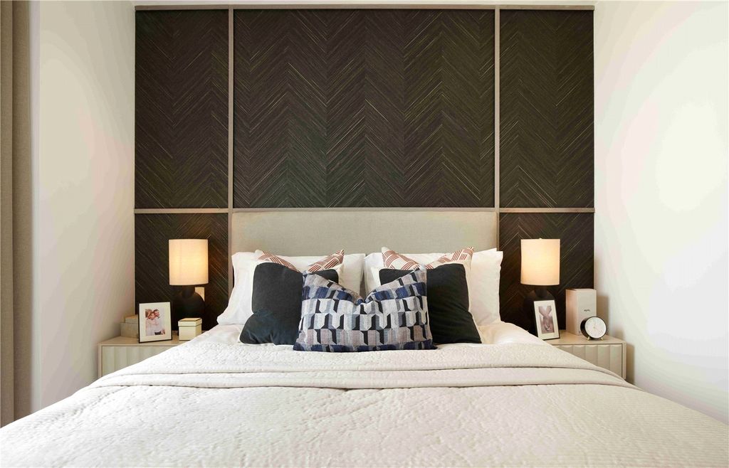 Property photo 3 of 7 D.1.1