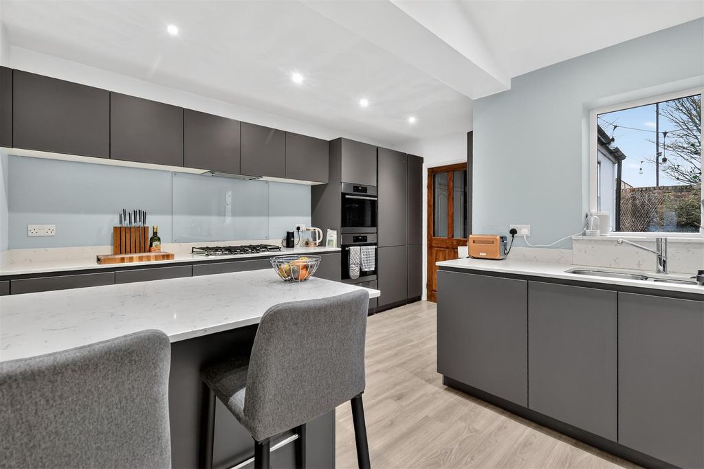 Property photo 2 of 21 Dsc_7681.Jpg