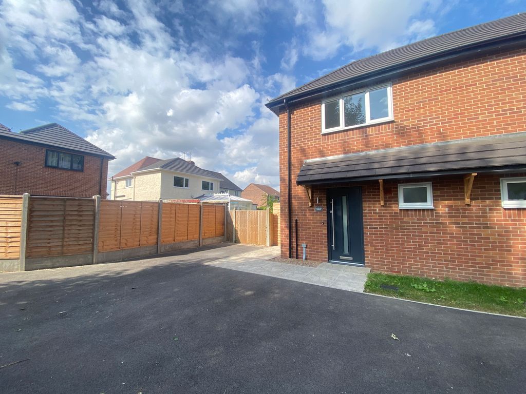 Property photo 1 of 13 Img_2032