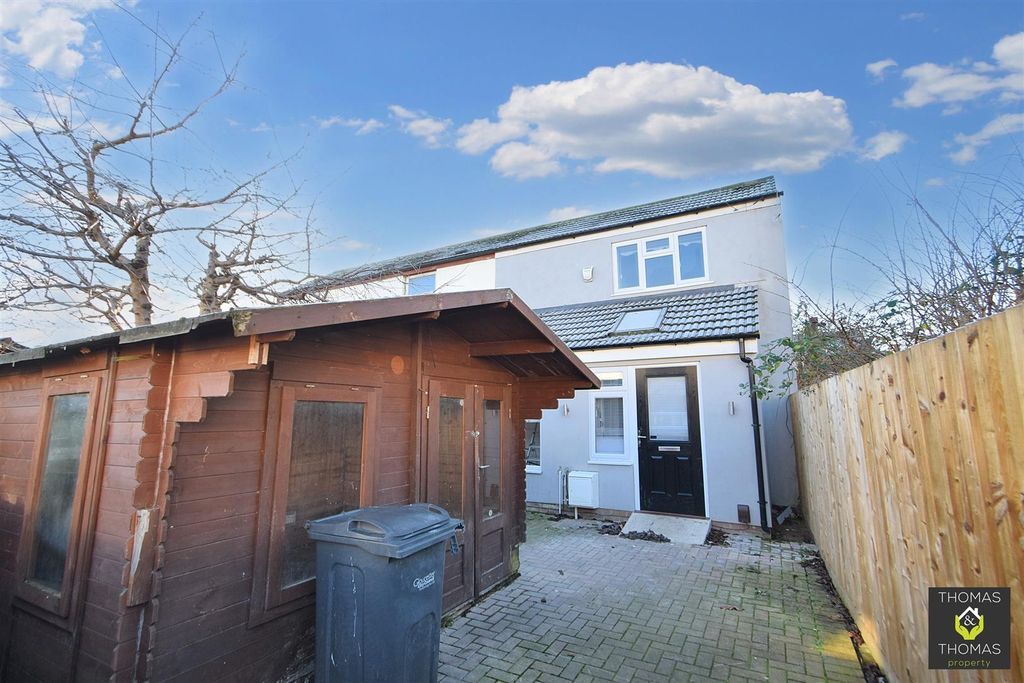 Property photo 1 of 6 Dsc_0631 (1).Jpg