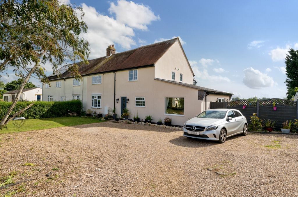 Property photo 1 of 22 1166919 (1)