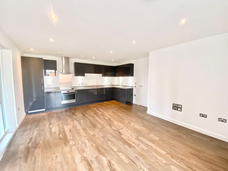 Property photo 3 of 6 Photo 3