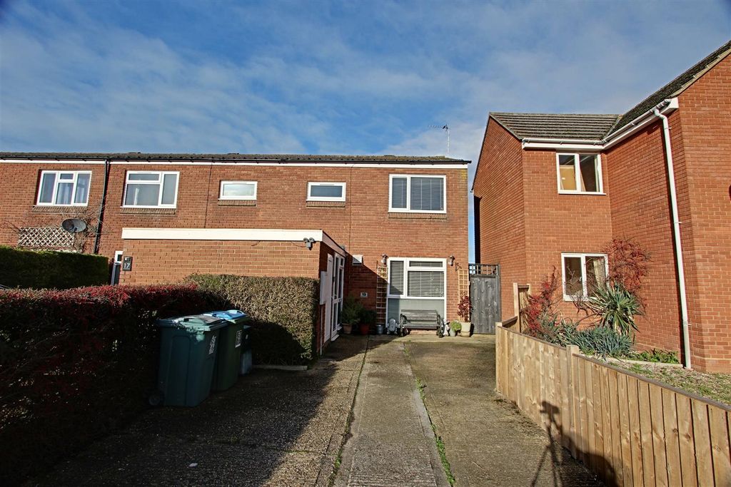 Property photo 1 of 14 Img_2719-Img_2721.Jpg