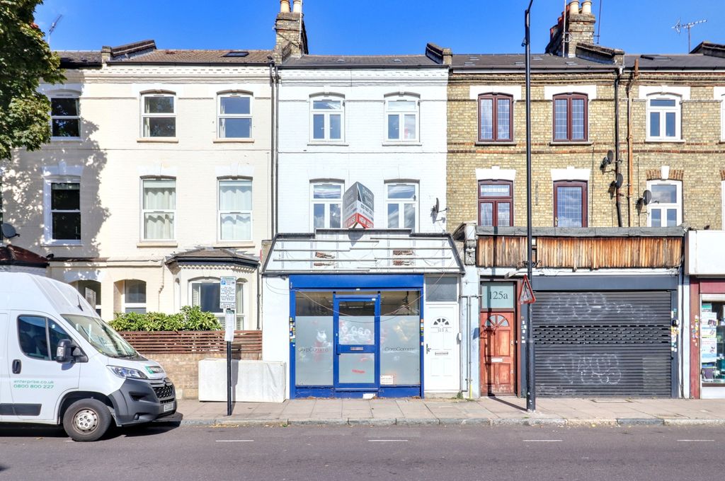 Property photo 1 of 7 Img_3123