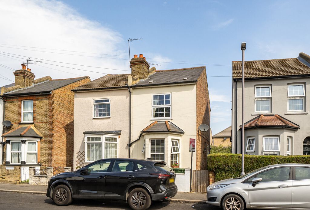 Property photo 1 of 19 1486398 (3).Jpg