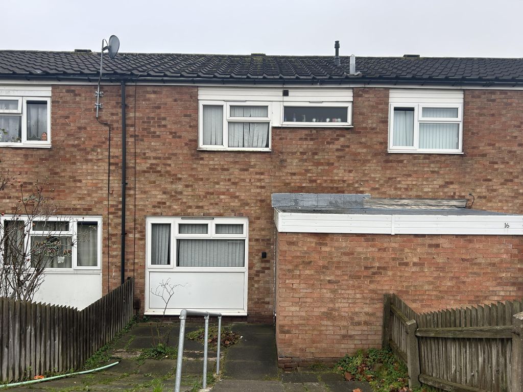 Property photo 2 of 3 Img_6006.Jpg