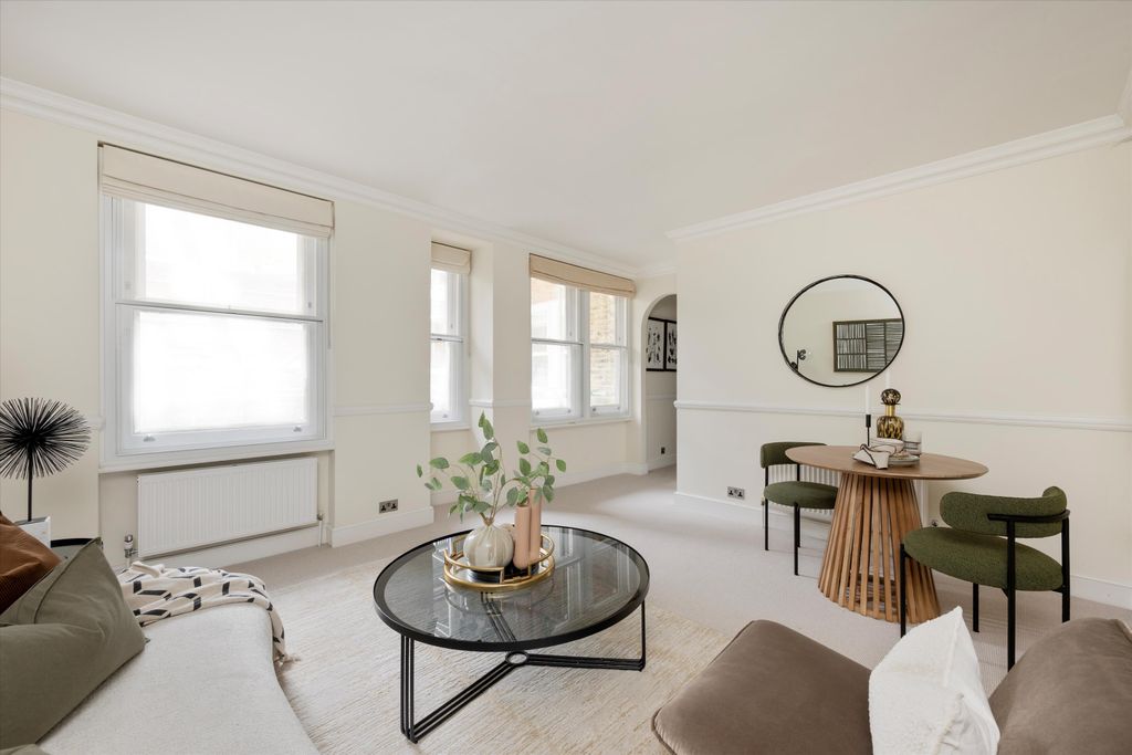 Property photo 2 of 15 Image