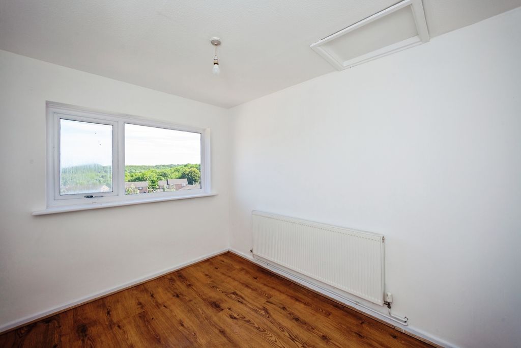 Property photo 3 of 10 _Mg_1558