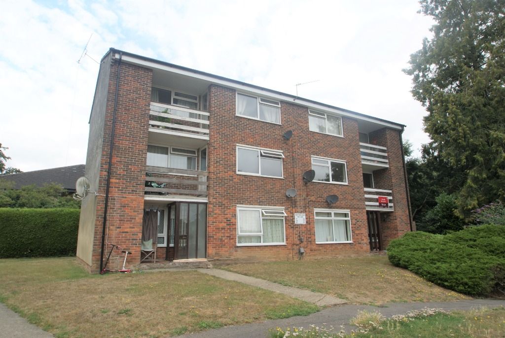 Property photo 1 of 6