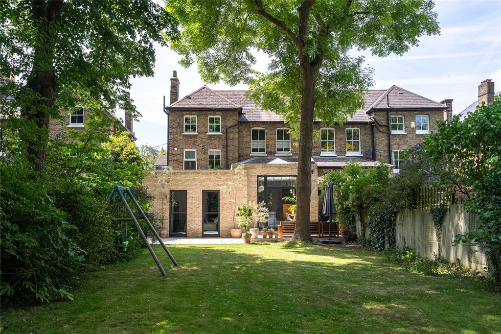Property photo 1 of 12 Picture No. 04