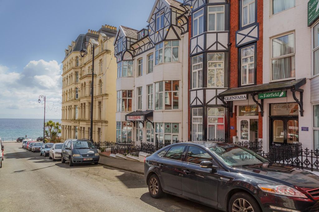 Property photo 1 of 25 Glenfaba-24.Jpg