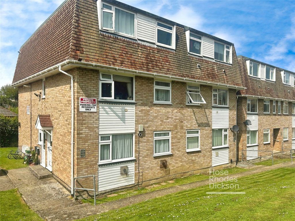 Property photo 1 of 9 Pbox-Img.Jpg