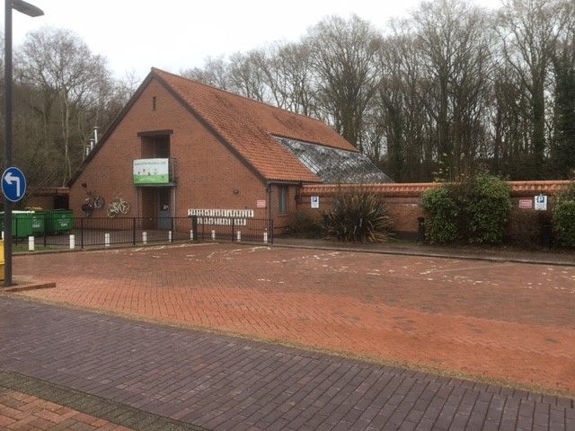 Property photo 1 of 9