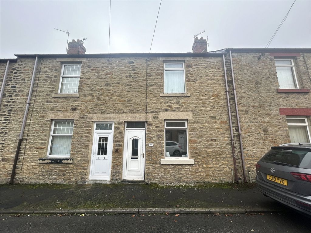 Property photo 1 of 9 Picture No. 08