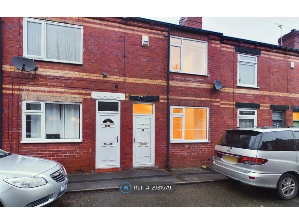 Property photo 1 of 7