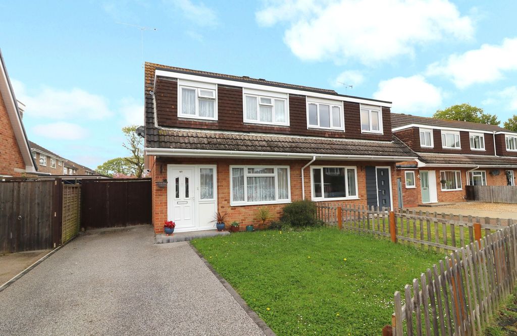 Property photo 1 of 12