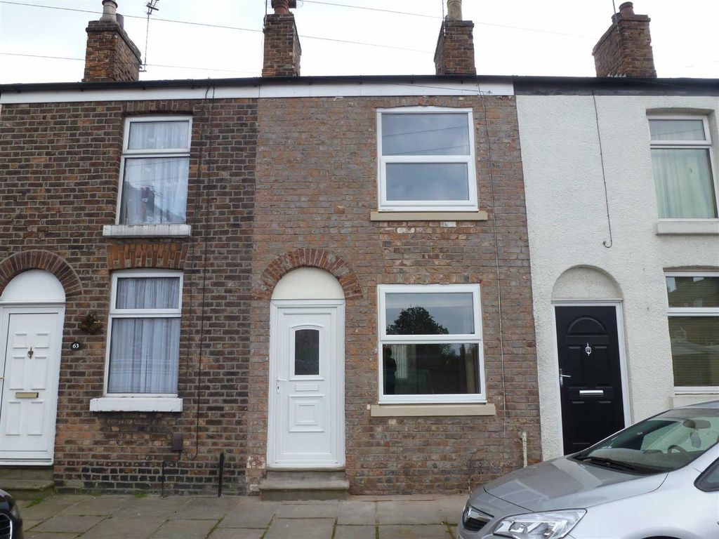 Property photo 1 of 9