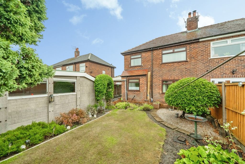 Property photo 2 of 14 Pbox-Img.Jpg