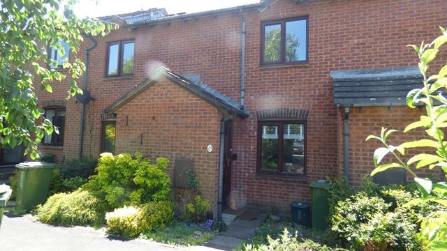 Property photo 1 of 13
