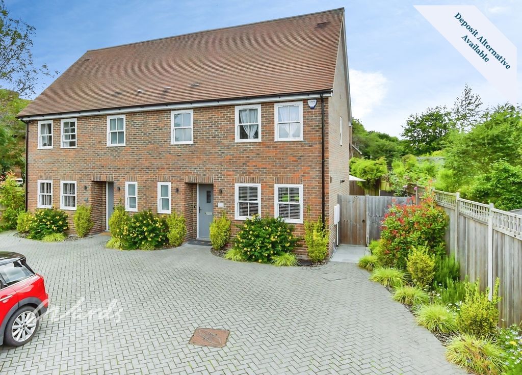 Property photo 1 of 14 Ff24E0Ad- 20Exter...