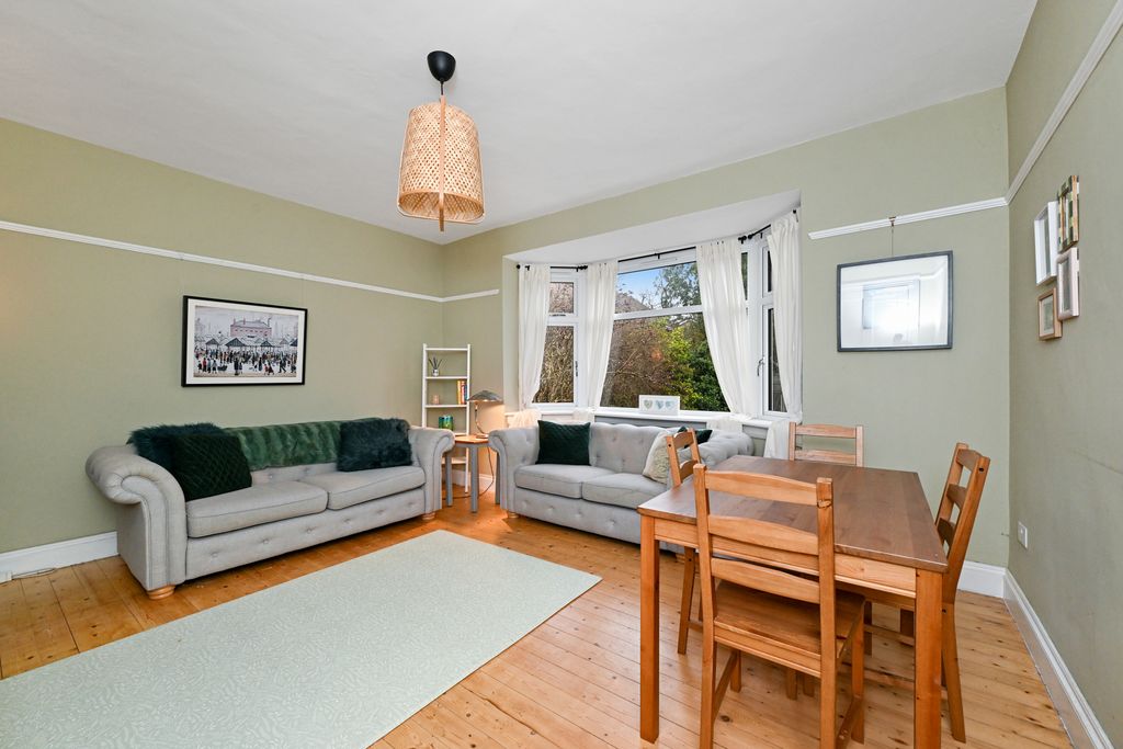 Property photo 2 of 21 Property Image 2