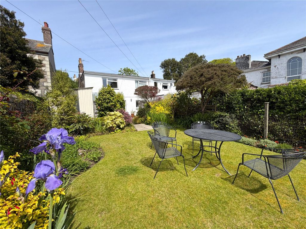 Property photo 2 of 16 Picture No. 27