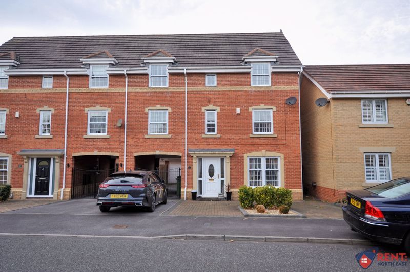 Property photo 2 of 20 Photo 26