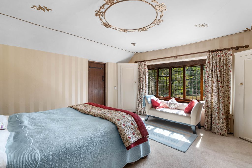 Additional image 15 of 7 bed detached house for saleTiddington Road, Stratford-Upon-Avon CV37