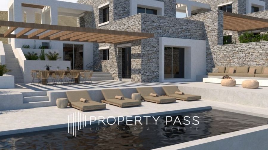 Property photo 2 of 11 <Alttext/>