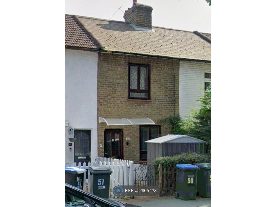 Property photo 1 of 33