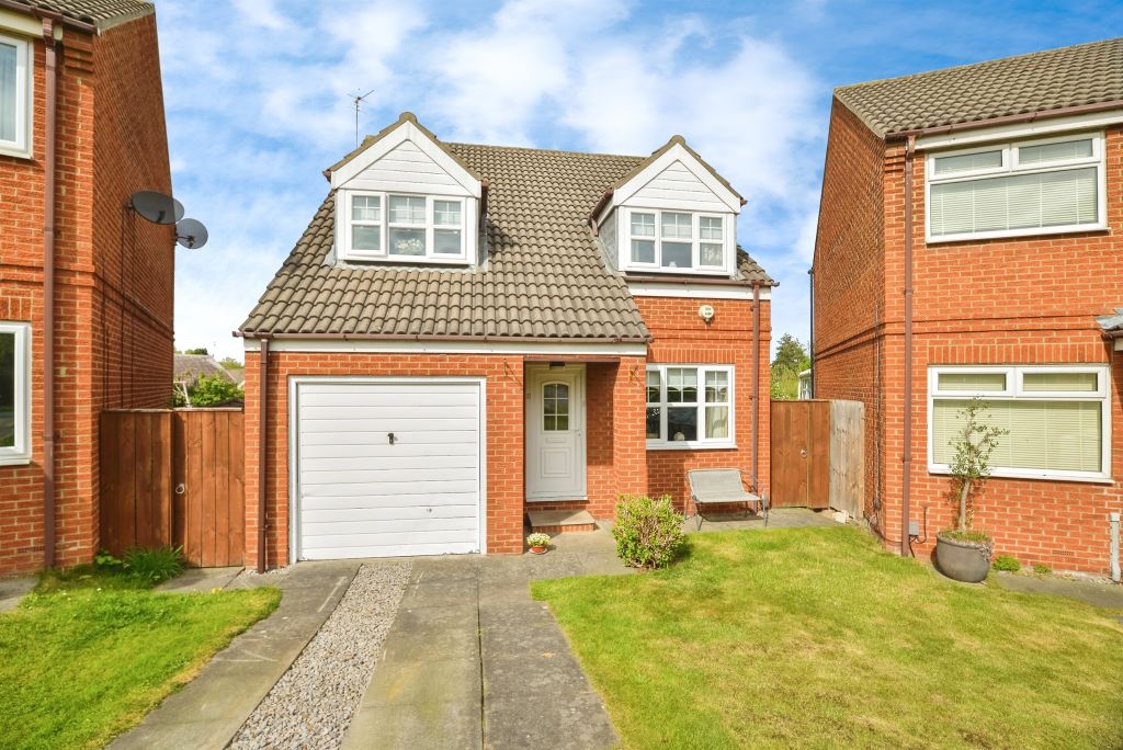 Property photo 1 of 16