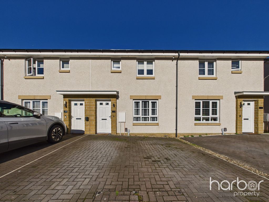 Property photo 1 of 21 5596621