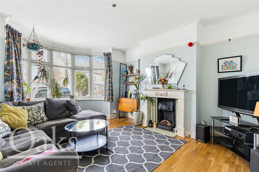 Property photo 1 of 12 Picture No. 02