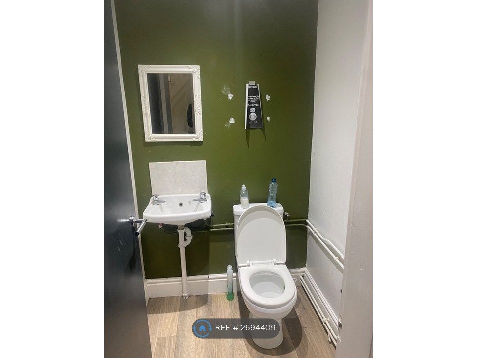 Property photo 1 of 29